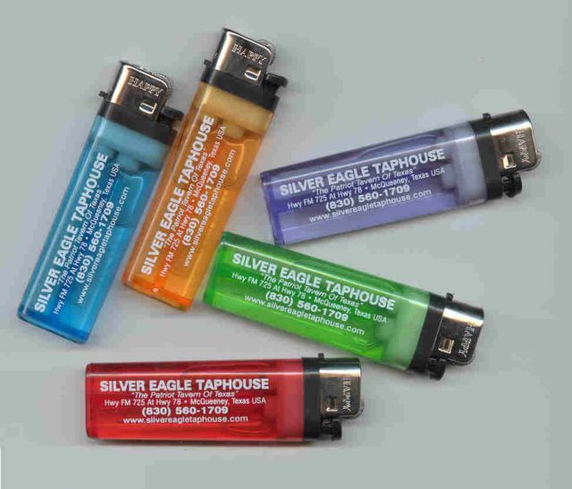 Ανήλικος επιτέθηκε με αναπτήρα σε δύο συμμαθητές του