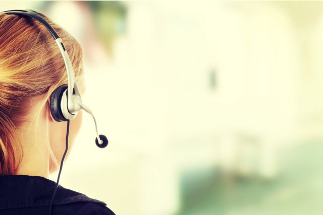 Εισπρακτικές εταιρείες : Κάνουν «bullying» στους δανειολήπτες