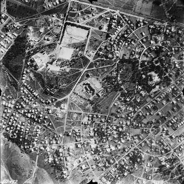 Κτηματολόγιο : Ξεκίνησε η συλλογή των δηλώσεων – Δείτε τις περιοχές