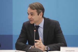 Επίθεση ΕΦΣΥΝ σε Πολάκη: «Σαχλαμαρόμαγκας και καβαλημένο καλάμι»