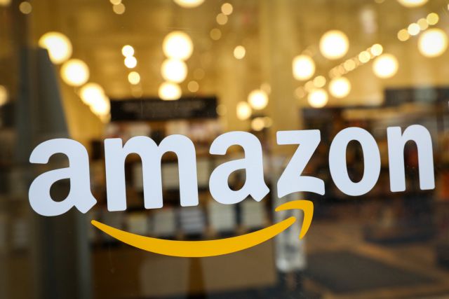 Εκταταλείπει το σχέδιο για έδρα στην Νέα Υόρκη η Amazon