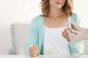 Νέα μελέτη: Η μοχθηρότητα αυξάνει κατά 17% τον κίνδυνο για διαβήτη