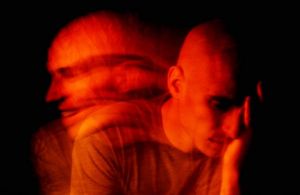 Η Ελλάδα έχει το χαμηλότερο ποσοστό αλκοολισμού και αυτοκτονιών στις χώρες του ΟΟΣΑ