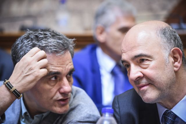 Τραγωδία στην Κρήτη: Μπαλάκι οι ευθύνες για το θάνατο των τεσσάρων ανθρώπων