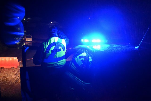 Τραγωδία στην Καλαμάτα: Εκρηξη σε ταβέρνα -Τρεις νεκροί