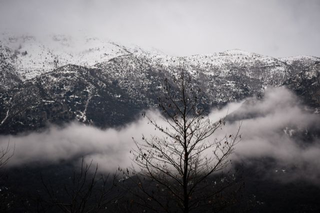 Τουρκία: Μακραίνει η λίστα των νεκρών από την κατάρρευση πολυκατοικίας