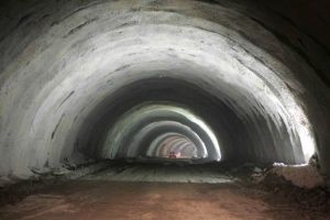 Παλαιστίνη: Πέθαναν από ασφυξία σε υπόγεια σήραγγα