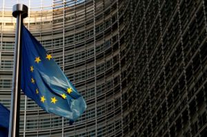 Ευρωκοινοβούλιο: Συμφωνία για τα ψηφιακά πνευματικά δικαιώματα
