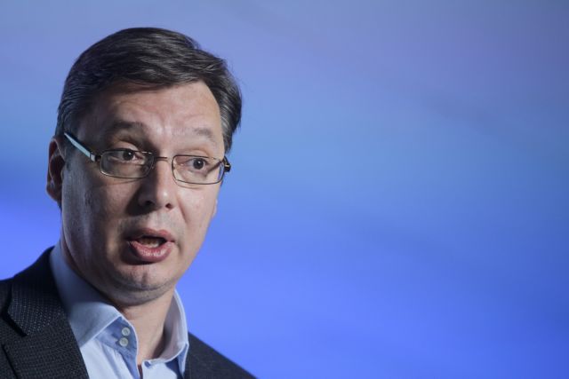 Χανιά: Ζημιές από την κακοκαιρία – Κατέρρευσε στέγη νεοκλασικού κτιρίου