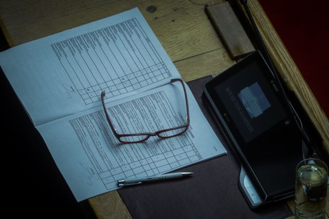 Θεσσαλονίκη: Εξάρθρωση κυκλώματος παράνομων υιοθεσιών