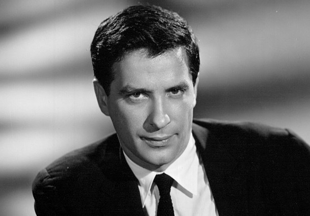 Τζον Κασσαβέτης: Ο «ανυπότακτος» σκηνοθέτης