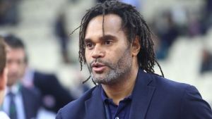 Αs : «Κλειδί ο Κριστιάν Καρεμπέ για την απογείωση του Ολυμπιακού»