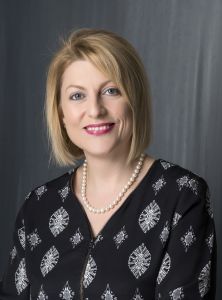 Νέα Διευθύντρια Ανθρώπινου Δυναμικού στην Kosmocar