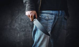 Τα εγκλήματα που συντάραξαν την Ελλάδα και η θεωρία του «ματωμένου» καλοκαιριού