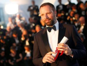 Βραβεία Όσκαρ: Πόσα αγαλματίδια αναμένεται να πάρει ο Γιώργος Λάνθιμος