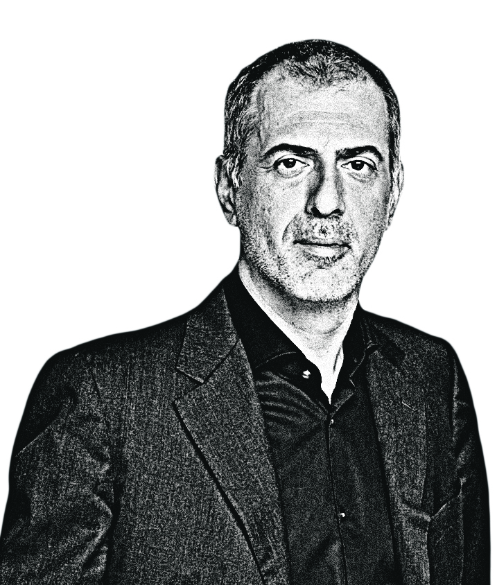 Ολες οι εξελίξεις στο παζλ