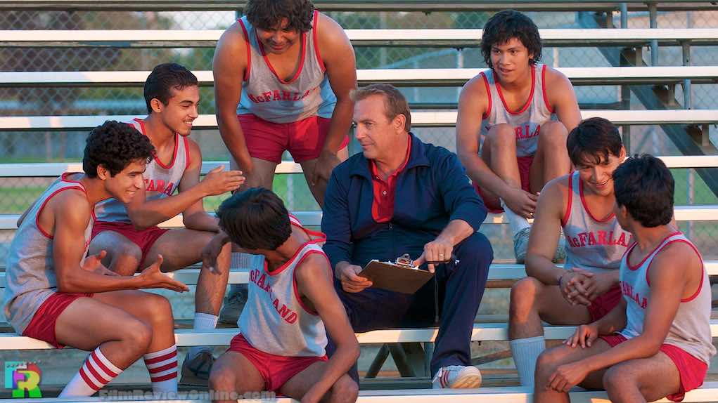 Πώς το παιδί σου θα κάνει την άθληση τρόπο ζωής