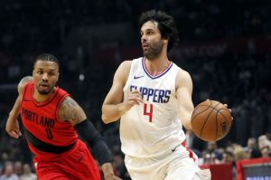 Βατούτιν: «Δεν έχει αποφασίσει για το μέλλον του ο Τεόντοσιτς»