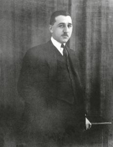 «Ο πατέρας μας έκανε το καθήκον του»