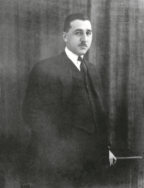 «Ο πατέρας μας έκανε το καθήκον του»