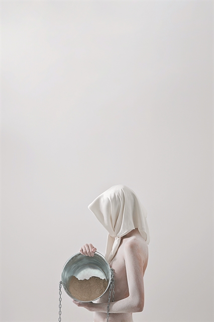 «Οι αναθέσεις είναι απαραίτητες ακόμη και με ρίσκο»