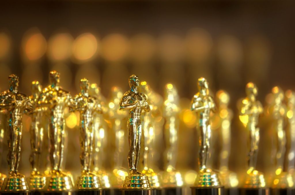 Γιατί ξεθωριάζει η λάμψη των Όσκαρ;