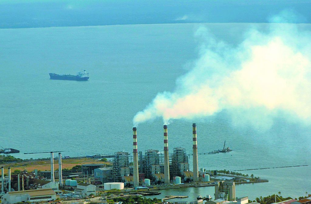 Τα εμβάσματα από τη Βενεζουέλα, η παρέα στη Βουλγαρία και ο «σύνδεσμος» στην Ελλάδα