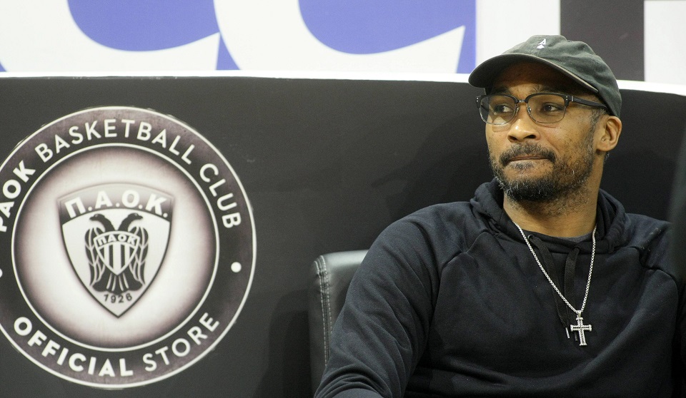 Γκος: Πολεμήσαμε μέχρι τέλους, μπορούσαμε να κερδίσουμε