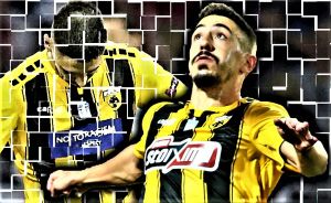 Σιμόες: «Ακόμα και οι γείτονες μου έλεγαν να μείνω»