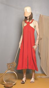 Το πατρόν μιας μαθηματικής εξίσωσης