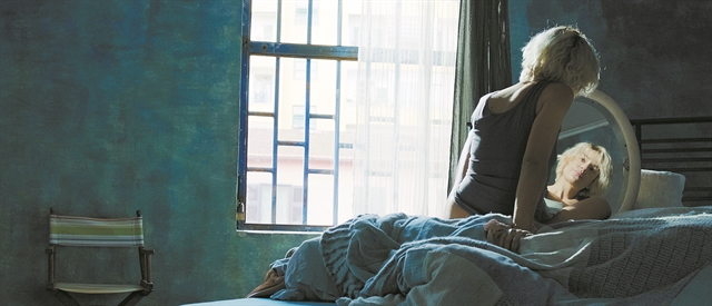 «Ο Σαλβίνι είναι σαν καρκίνος που δεν ξέρεις ότι έχεις»