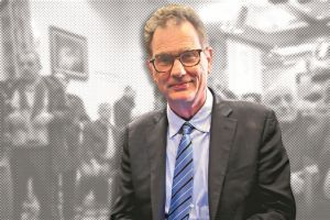 Ο ΣΥΡΙΖΑ θέλει να μείνει στις παρυφές της εξουσίας με κάθε τρόπο