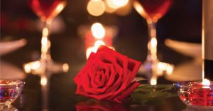 Ποια ζωδιακοί τύποι… λιώνουν από γλύκα του Αγίου Βαλεντίνου