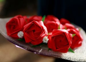 Τι φέρνει ο Αρης στον Ταύρο ανήμερα Αγίου Βαλεντίνου