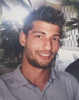 Διπλό θρίλερ στη Σαντορίνη με εξαφάνιση 27χρονου και πτώση αυτοκινήτου