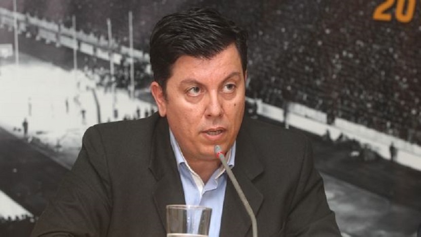 Στο ρελαντί η ΑΕΚ νίκησε το Ρέθυμνο