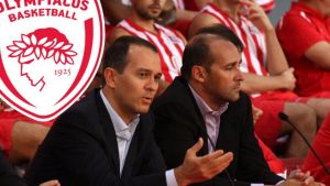 Για αυτό κάνει έφεση ο Ολυμπιακός