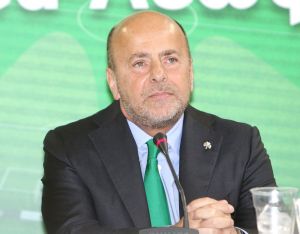 Παναθηναϊκός: Οι λεπτομέρειες της Αύξησης Μετοχικού Κεφαλαίου