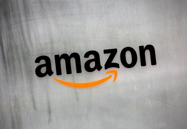 Ανατροπή στα σχέδια της Amazon – Παρελθόν η δεύτερη έδρα στη Νέα Υόρκη