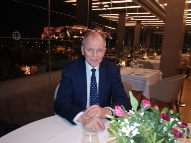 Πάρτε άμεσα μέτρα κατά του καπνίσματος