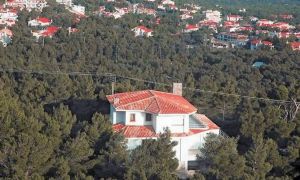 Δασικοί χάρτες : Οι 20 ερωτήσεις – SOS για όλους τους ιδιοκτήτες