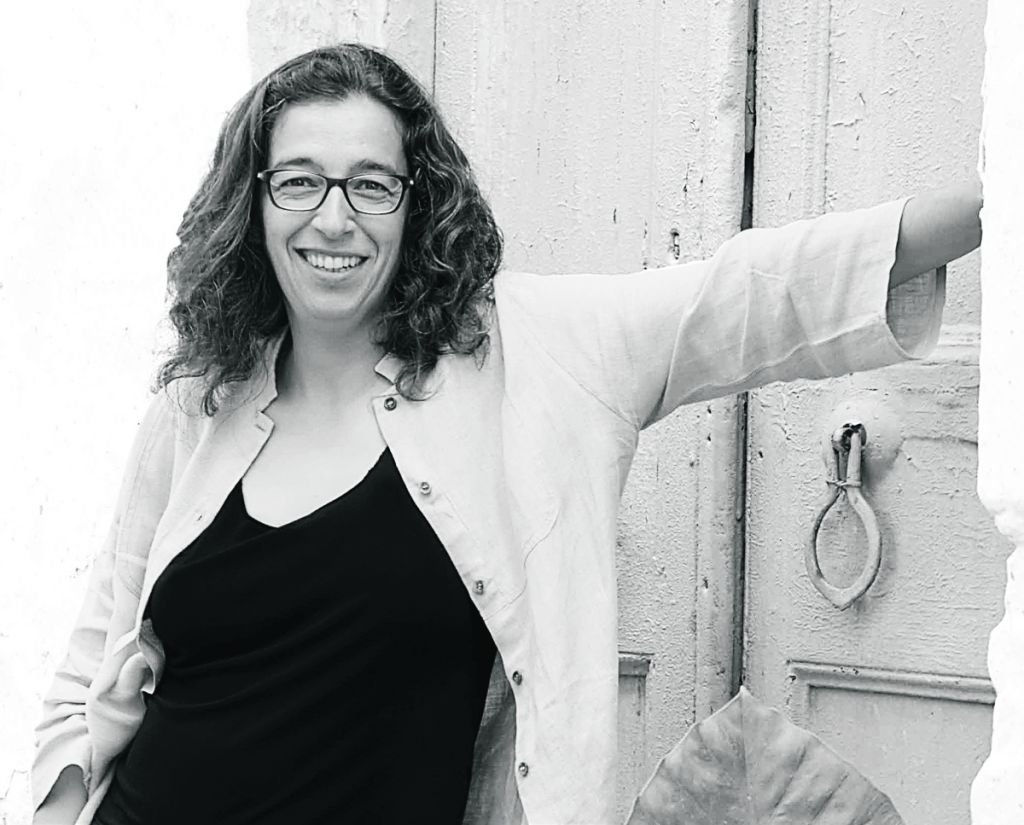 Αυτοδιοικητικές εκλογές 2019