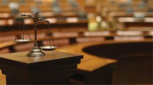 Ερευνα ΔιαΝΕΟσις: Η βραδυπορούσα δικαιοσύνη, εμπόδιο για τις επενδύσεις στην Ελλάδα