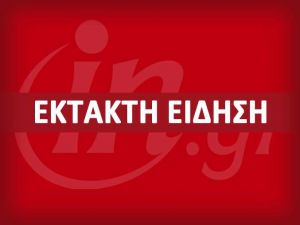 Πρύτανης ΤΕΙ Κρήτης: Σπουδαία εξέλιξη για το νέο Πανεπιστήμιο για το νησί