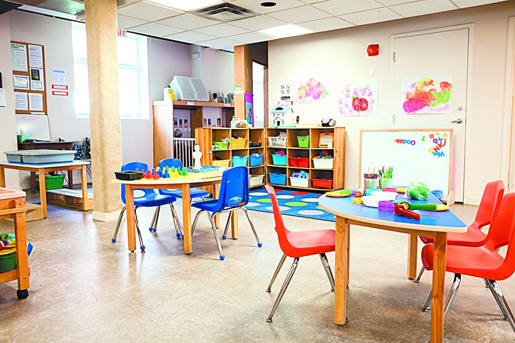 Χρηματοδότηση για 100 επαγγέλματα