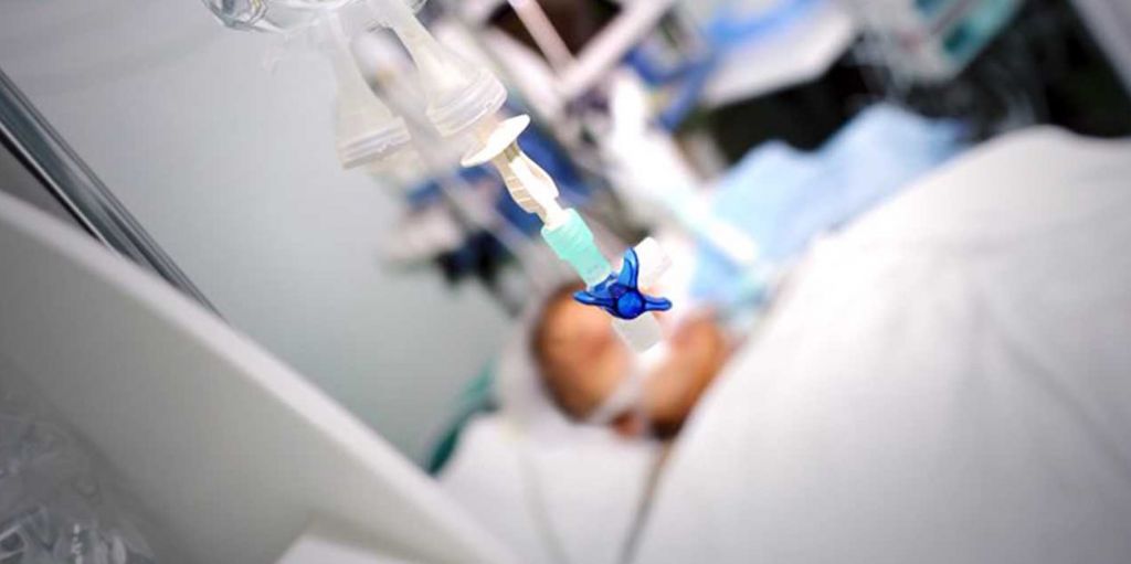 Σε κώμα 22χρονος από υπερβολική κατανάλωση αλκοόλ