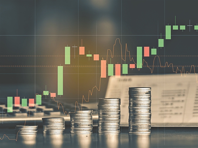 Κατοχύρωση κερδών στο ΧΑ μετά τη 10ήμερη άνοδο