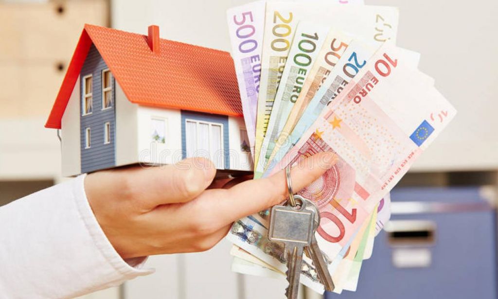 Επίδομα ενοικίου : Ποιοι θα το πάρουν, πόσα δικαιούνται, τι πρέπει να κάνουν