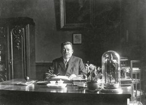 Μια Δημοκρατία με λίγους δημοκράτες