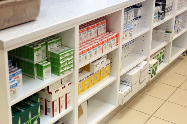 Νέοι κανόνες για τα συνταγογραφούμενα φάρμακα στην ΕΕ